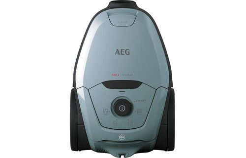 AEG VX82-1-4MB  - Stofzuiger met zak