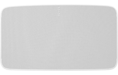 Sonos Five wit - Draadloze speaker