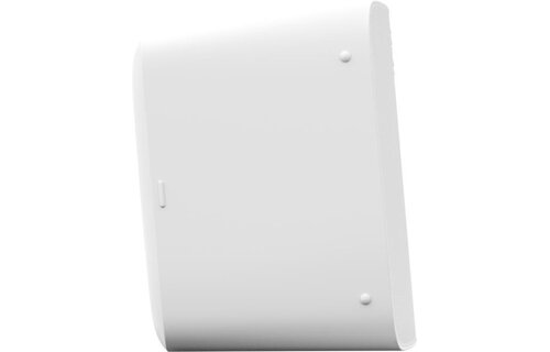 Sonos Five wit - Draadloze speaker