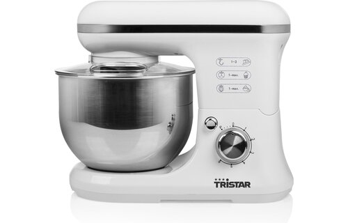 Tristar MX-4817 - Keukenmachine