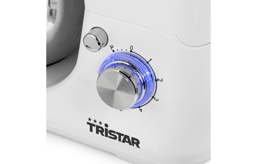 Tristar MX-4817 - Keukenmachine