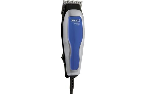 Wahl HomePro 9155-1216 - Tondeuse