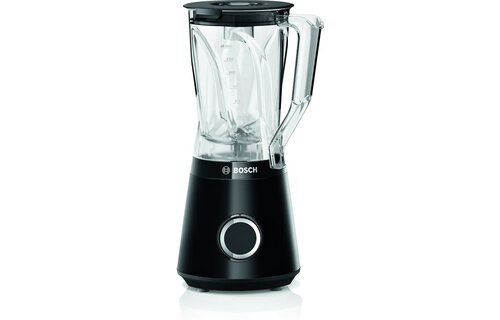 Bosch VitaPower MMB6141B - Blender