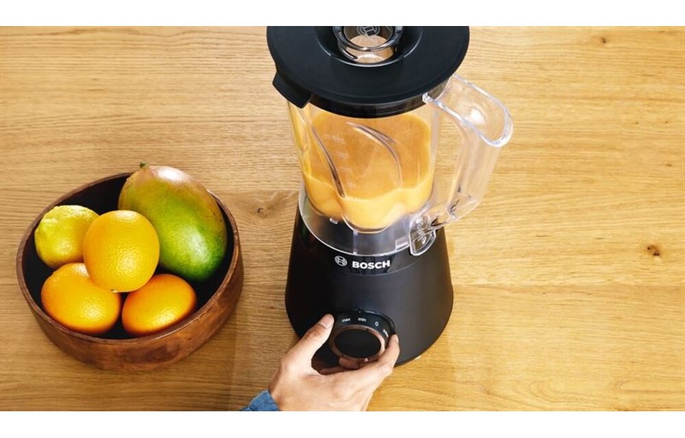 Bosch VitaPower MMB6141B - Blender