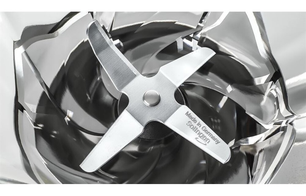 Bosch VitaPower MMB6141B - Blender