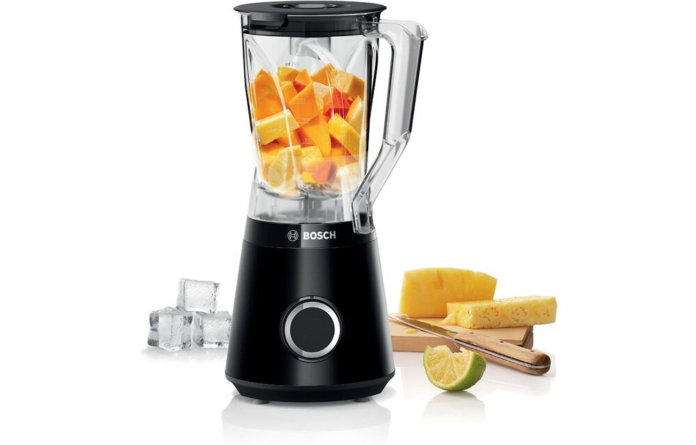Bosch VitaPower MMB6141B - Blender