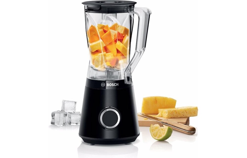 Bosch VitaPower MMB6141B - Blender