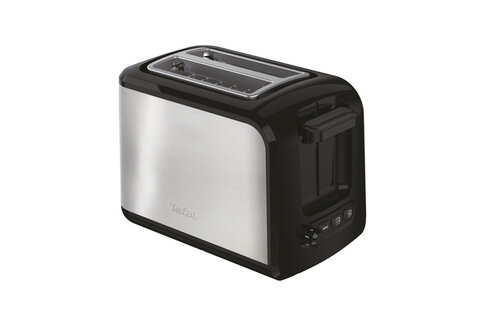 Tefal Express 3 TT410D - Broodrooster