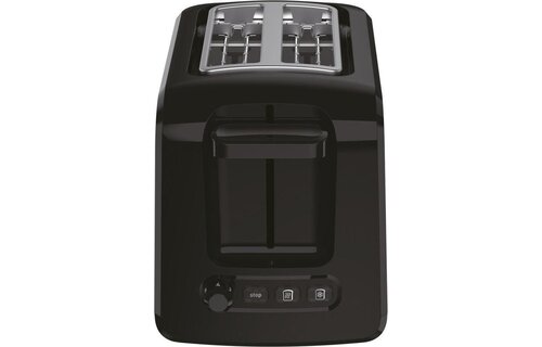 Tefal Express 3 TT410D - Broodrooster