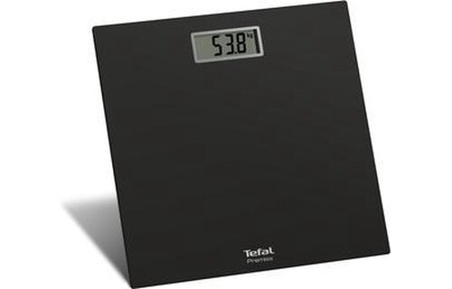 Tefal Premiss PP1400  - Personenweegschaal