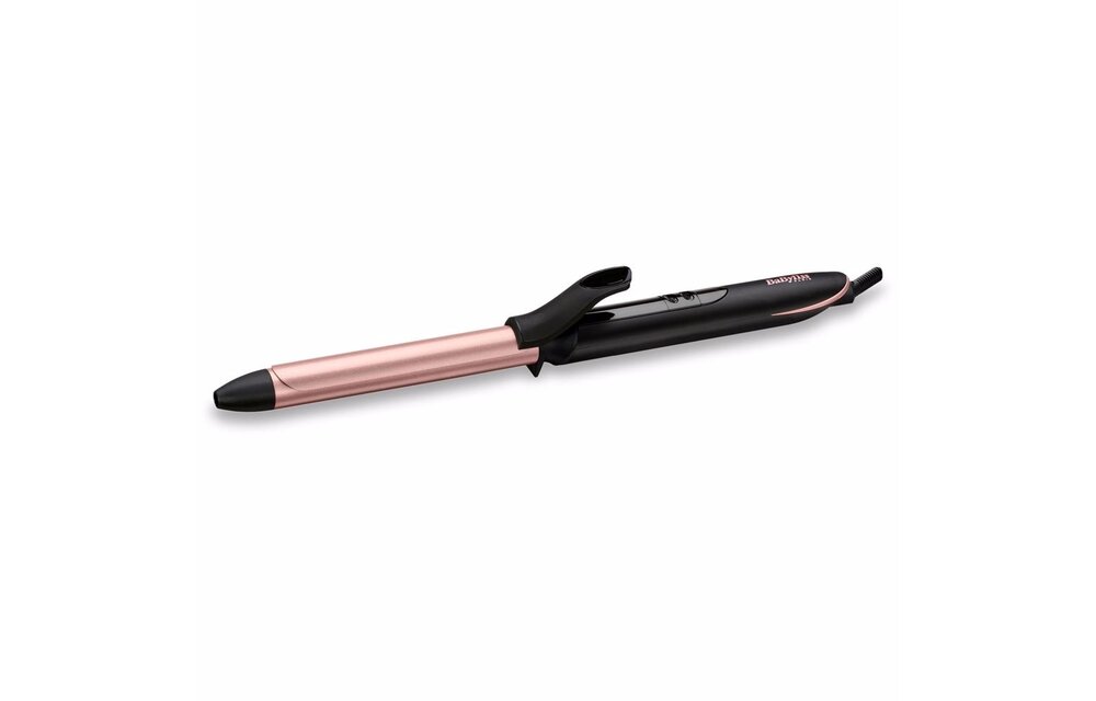 BaByliss C453E - Krultang