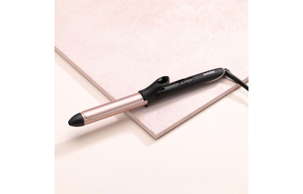 BaByliss C452E  - Krultang