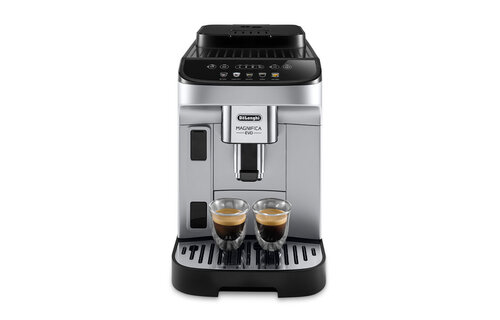 De'Longhi Magnifica EVO ECAM290.61.SB - Koffiemachine