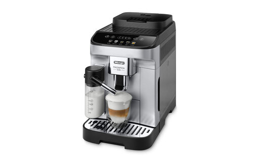De'Longhi Magnifica EVO ECAM290.61.SB - Koffiemachine