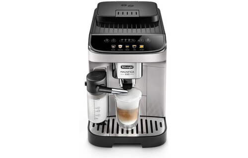 De'Longhi Magnifica EVO ECAM290.61.SB - Koffiemachine