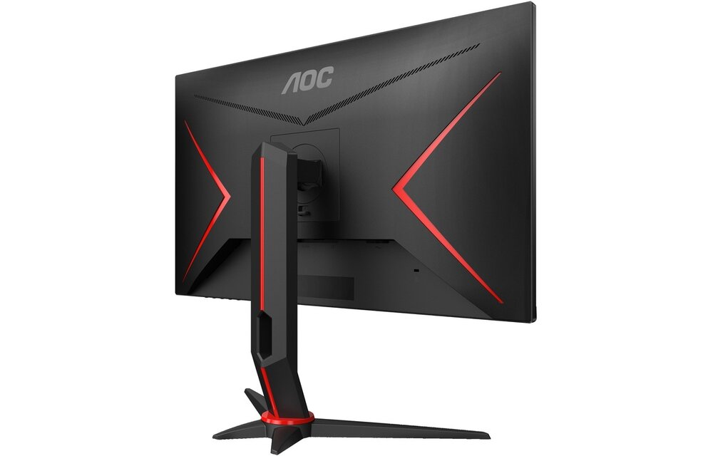 AOC 27G2U5/BK - Monitor