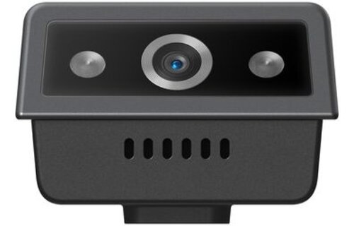 Eufy Video Doorbell E340 + Chime - Deurbel