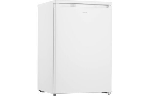 Inventum VR550 - Tafelmodel vriezer