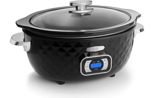 Fritel SC 2395 - Slowcooker
