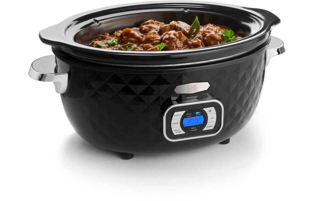 Fritel SC 2395 - Slowcooker