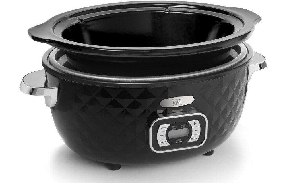 Fritel SC 2395 - Slowcooker