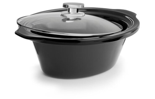 Fritel SC 2395 - Slowcooker