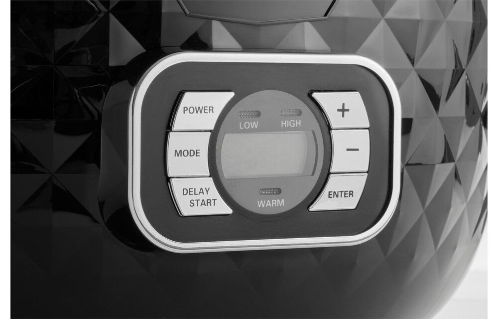 Fritel SC 2395 - Slowcooker