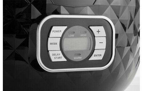 Fritel SC 2395 - Slowcooker