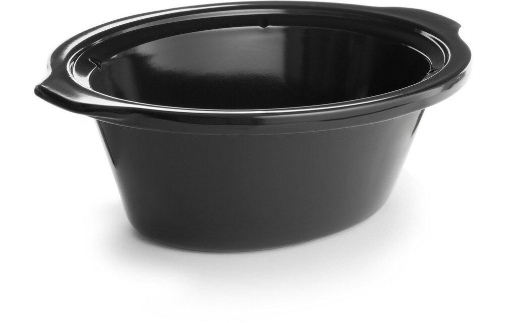 Fritel SC 2395 - Slowcooker