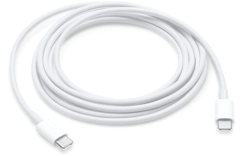 Apple USB-C charge Cable MLL82ZM/A