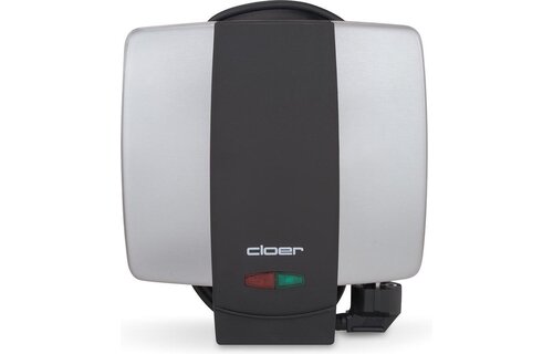 Cloer 1445  - Wafelijzer