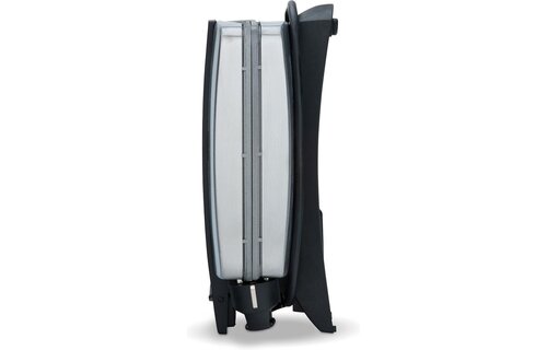 Cloer 1445  - Wafelijzer