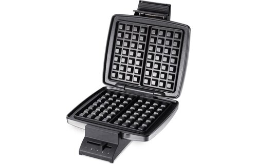 Cloer 1445  - Wafelijzer