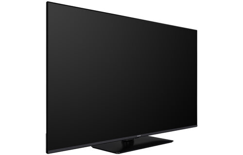 Aiwa LED-558UHD - LED TV