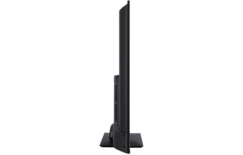 Aiwa LED-558UHD - LED TV