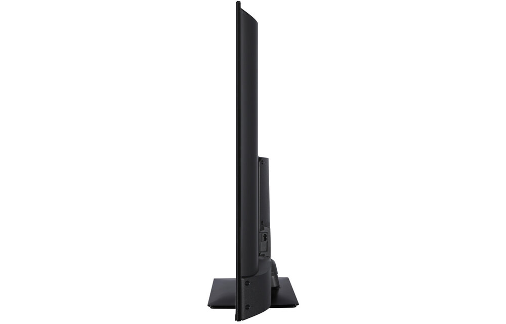 Aiwa LED-558UHD - LED TV