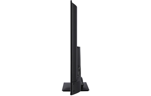 Aiwa LED-558UHD - LED TV