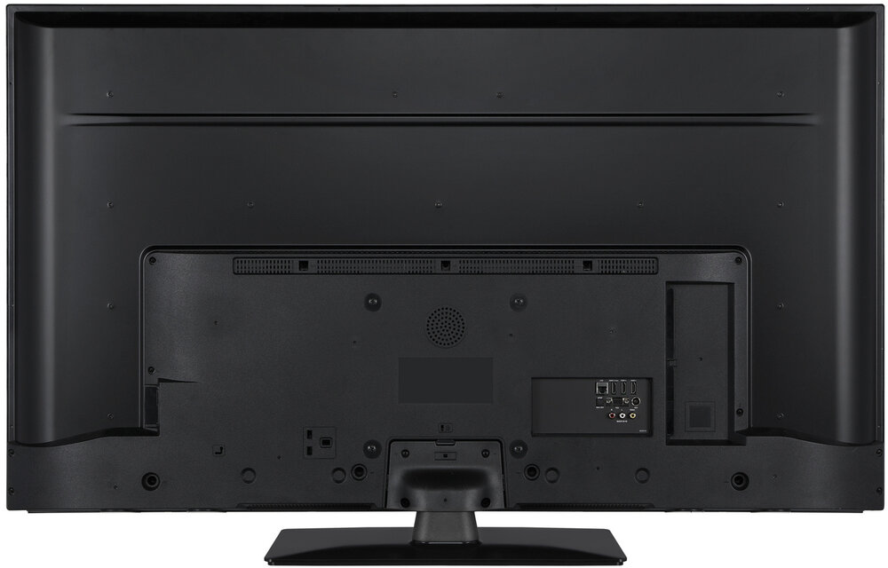 Aiwa LED-558UHD - LED TV