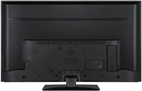 Aiwa LED-558UHD - LED TV