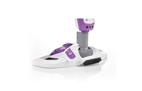 Polti Vaporetto SV440 Double - Vloerreiniger