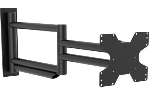 Cavus WMV9050 Draaibare TV beugel (26 - 65 inch) - TV muurbeugel