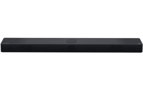 LG SC9S - Soundbar
