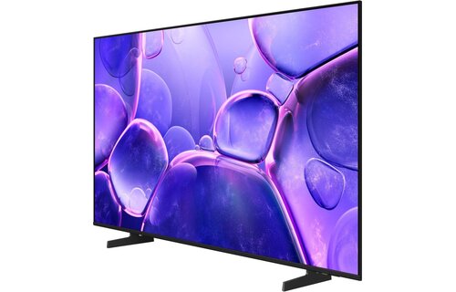Samsung 4K Crystal UHD 55U8072F (2025) - LED TV
