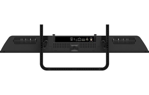 Blaupunkt 32QBG6000S - QLED TV