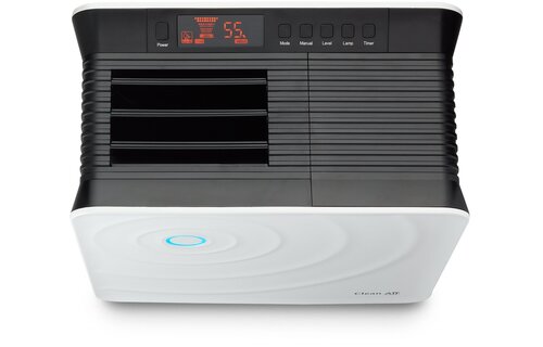 Clean Air Optima CA-803 - Luchtreiniger