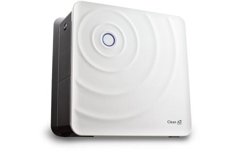 Clean Air Optima CA-803 - Luchtreiniger