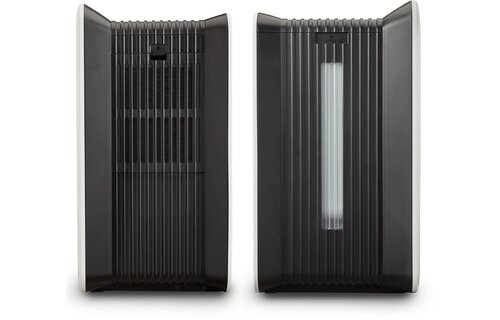 Clean Air Optima CA-803 - Luchtreiniger