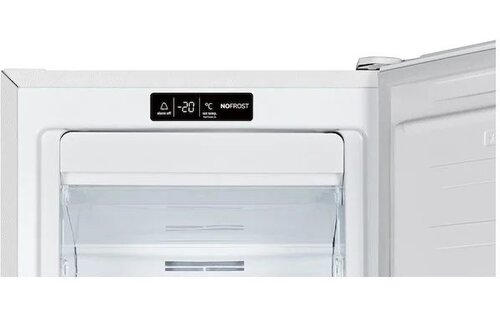 ETNA VV6169NWIT  - Vrieskast