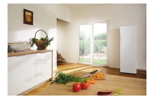 ETNA VV6169NWIT  - Vrieskast