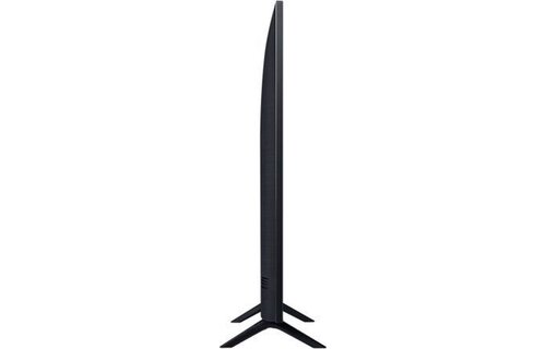 Samsung Crystal UHD 4K 65TU7022 (2020) - LED TV